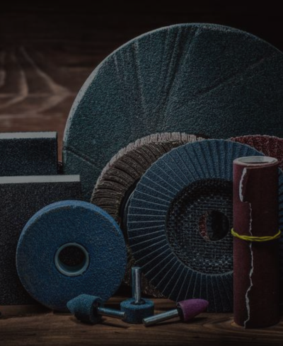 Blog Banner